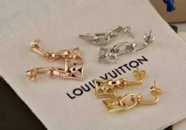 Picture of LV Earring _SKULVearing11ly5511664